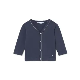 sweter-chlopiecy-mayoral-1310-76-granatowy-na-guziki-z-biala-lamowka-r-80