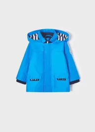 mayoral-kurtka-wiatrowka-1412-niebieska-80