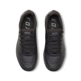 buty-zwykle-fox-union-flat-mtb-r-42