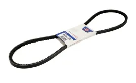 pasek-klinowy-optibelt-13x1275-avx