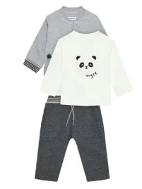 mayoral-2818-016-komplet-3-czesc-dresy-chlopiece-jesien-zima-74