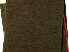 szalik-mysliwski-seeland-ian-reversible-dwustronny