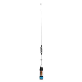 pni-ml70-antena-radia-cb-70cm-26-30mhz-200w