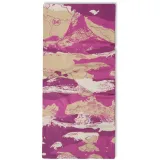 chusta-buff-ecostretch-rozowy-plec-produkt-uniseks