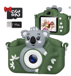 diamooky-aparat-cyfrowy-dla-dzieci-1080p-32gb-sd-etui-kamera-zielony-panda