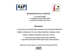 pierscienie-tlokowe-dolny-pierscien-olejowy-mf3