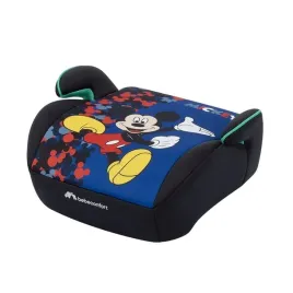 bebe-confort-gaia-i-safe-disney-podstawka-100-150-cm-fun-mickey