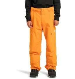 dc-spodnie-meskie-banshee-snowboard-pant-r-m