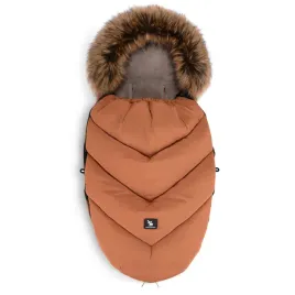 spiworek-niemowlecy-cottonmoose-moose-amber-miedziany-do-wozka-sanek