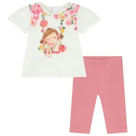 mayoral-1777-017-komplet-dla-dziewczynki-74