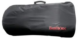 babybjorn-pokrowiec-na-lezaczek