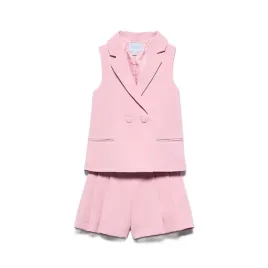 komplet-abelandlula-5287-40-elegancki-z-kamizelka-bermudy-rozowy-r-128