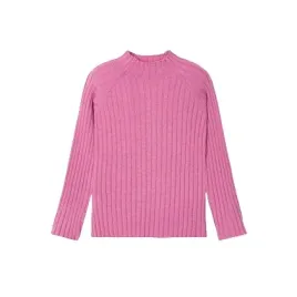 sweter-mayoral-4062-71-polgolf-prazkowany-miekki-wiskoza-rozowy-r-104