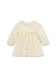 mayoral-2907-069-sukienka-jesien-zima-80