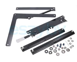 zawieszenie-do-siedzenia-grammer-maximo-187001