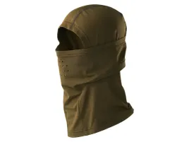 kominiarka-hawker-scent-control-seeland