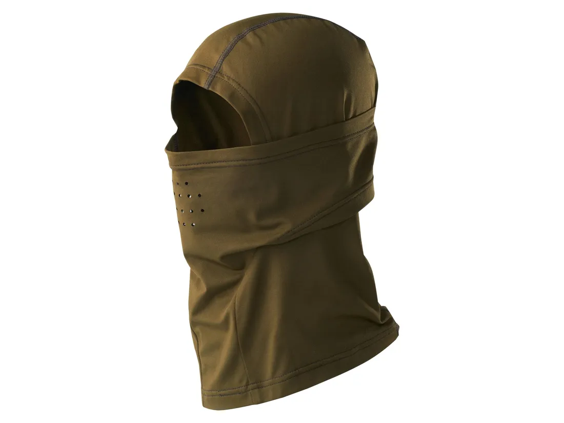 kominiarka-hawker-scent-control-seeland