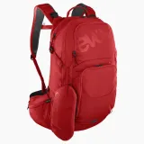 plecak-evoc-explorer-pro-26-true-red-26-l-czerwony