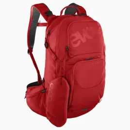 plecak-evoc-explorer-pro-26-true-red-26-l-czerwony