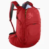 plecak-rowerowy-evoc-explorer-pro-26-true-red-marka-evoc