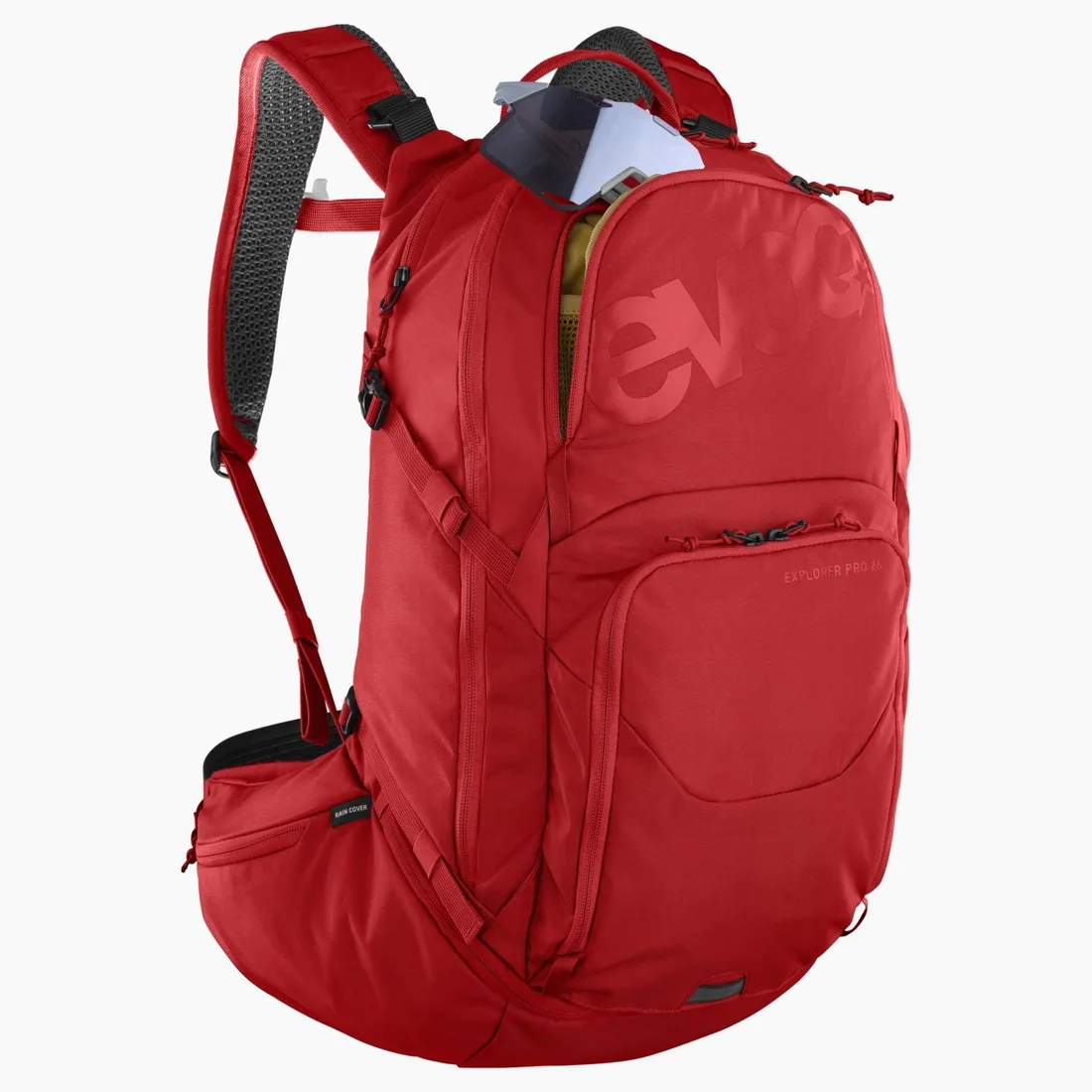 plecak-evoc-explorer-pro-26-true-red-26-l-czerwony