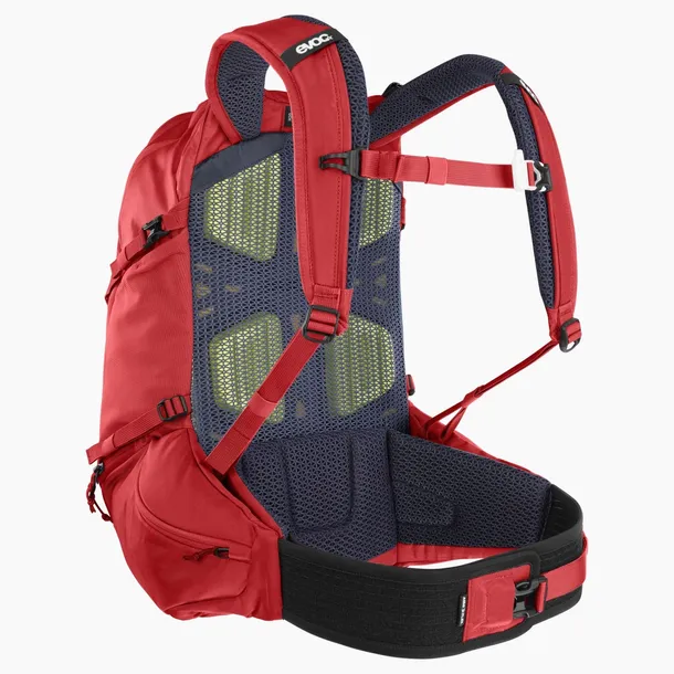 plecak-rowerowy-evoc-explorer-pro-26-true-red-pojemnosc-26-l