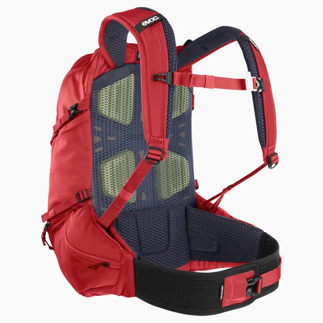 plecak-evoc-explorer-pro-26-true-red-26-l-czerwony