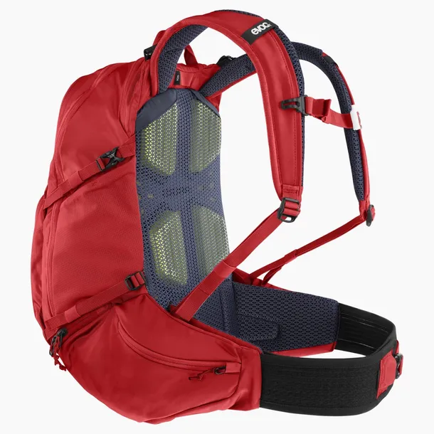 plecak-rowerowy-evoc-explorer-pro-26-true-red-waga-999-g