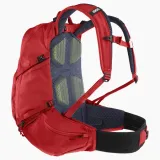 plecak-rowerowy-evoc-explorer-pro-26-true-red-waga-999-g