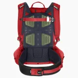 plecak-rowerowy-evoc-explorer-pro-26-true-red-material-dominujacy-nylon