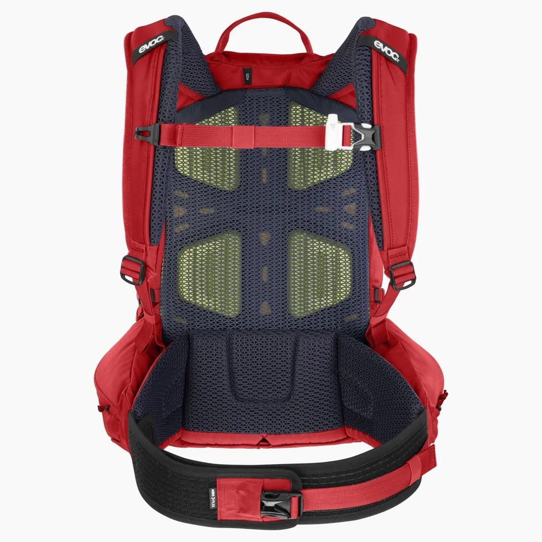 plecak-evoc-explorer-pro-26-true-red-26-l-czerwony