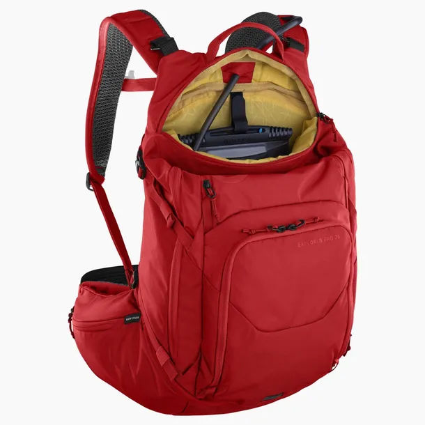 plecak-rowerowy-evoc-explorer-pro-26-true-red-kod-producenta-4250450731788