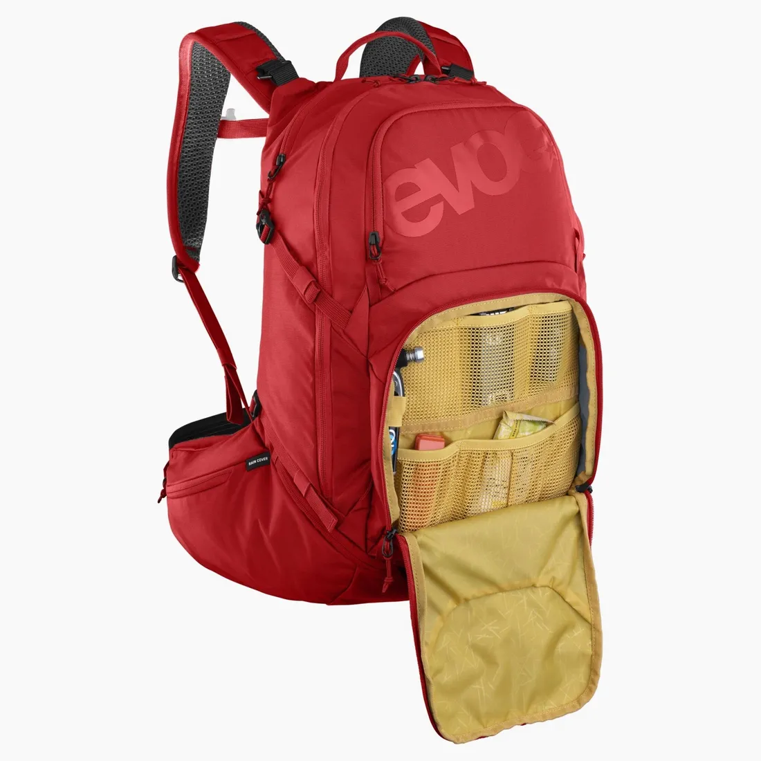 plecak-evoc-explorer-pro-26-true-red-26-l-czerwony