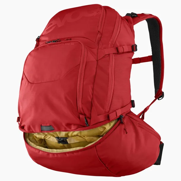 plecak-rowerowy-evoc-explorer-pro-26-true-red-kolor-czerwony
