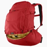 plecak-rowerowy-evoc-explorer-pro-26-true-red-kolor-czerwony