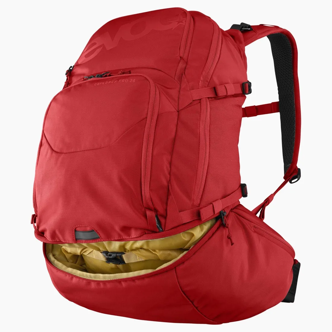 plecak-rowerowy-evoc-explorer-pro-26-true-red-marka-evoc