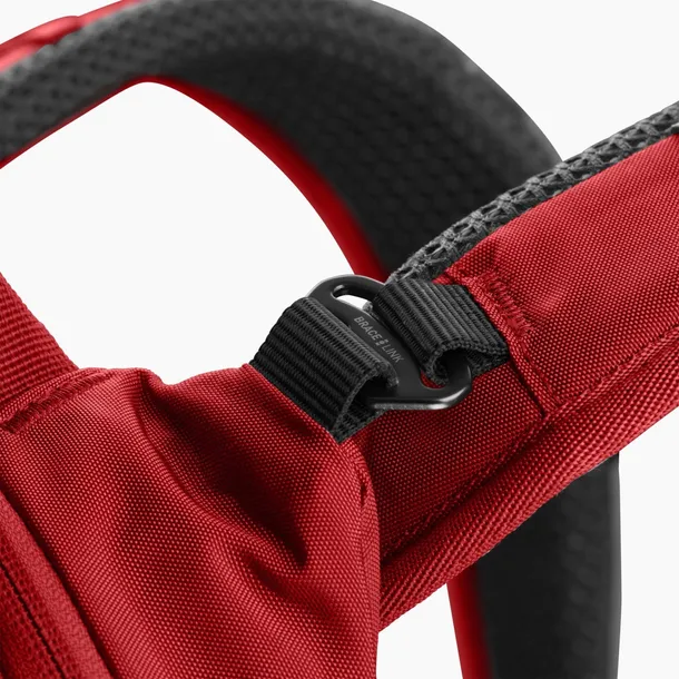 plecak-rowerowy-evoc-explorer-pro-26-true-red-marka-evoc-pojemnosc-26-l
