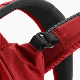 plecak-rowerowy-evoc-explorer-pro-26-true-red-marka-evoc-pojemnosc-26-l