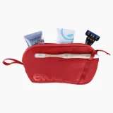 plecak-rowerowy-evoc-explorer-pro-26-true-red-marka-evoc-waga-999-g