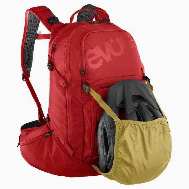 plecak-rowerowy-evoc-explorer-pro-26-true-red-marka-evoc-material-dominujacy-nylon