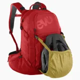 plecak-rowerowy-evoc-explorer-pro-26-true-red-marka-evoc-material-dominujacy-nylon