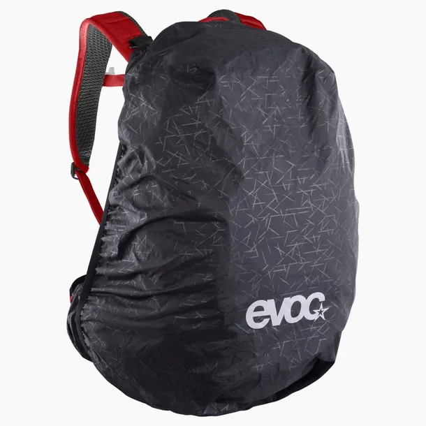 plecak-rowerowy-evoc-explorer-pro-26-true-red-marka-evoc-kod-producenta-4250450731788