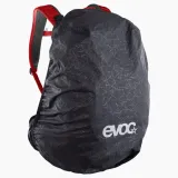 plecak-rowerowy-evoc-explorer-pro-26-true-red-marka-evoc-kod-producenta-4250450731788