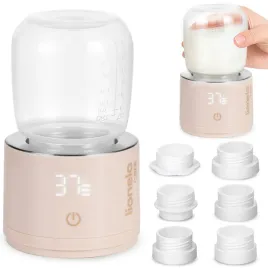 podgrzewacz-elektryczny-lionelo