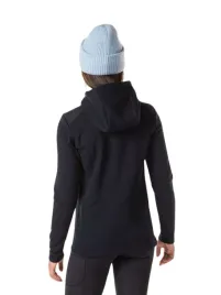 bluza-rossignol-damska-w-classique-hybrid-clim-czarna-m