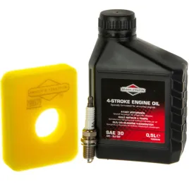 filtr-powietrza-swieca-olej-briggs-450e-500e-550e