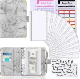 planer-budzetowy-a6-z-kopertami-na-gotowke