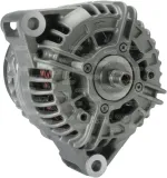 alternator-hc-cargo-112062-14v-115a