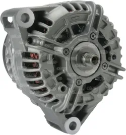 alternator-hc-cargo-112062-14v-115a