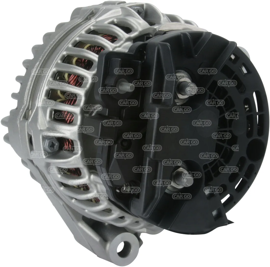 alternator-hc-cargo-112062-14v-115a